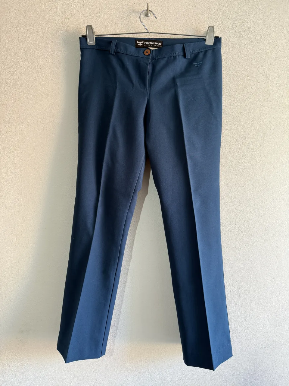 Pantalón Kosiuko - imagen 1