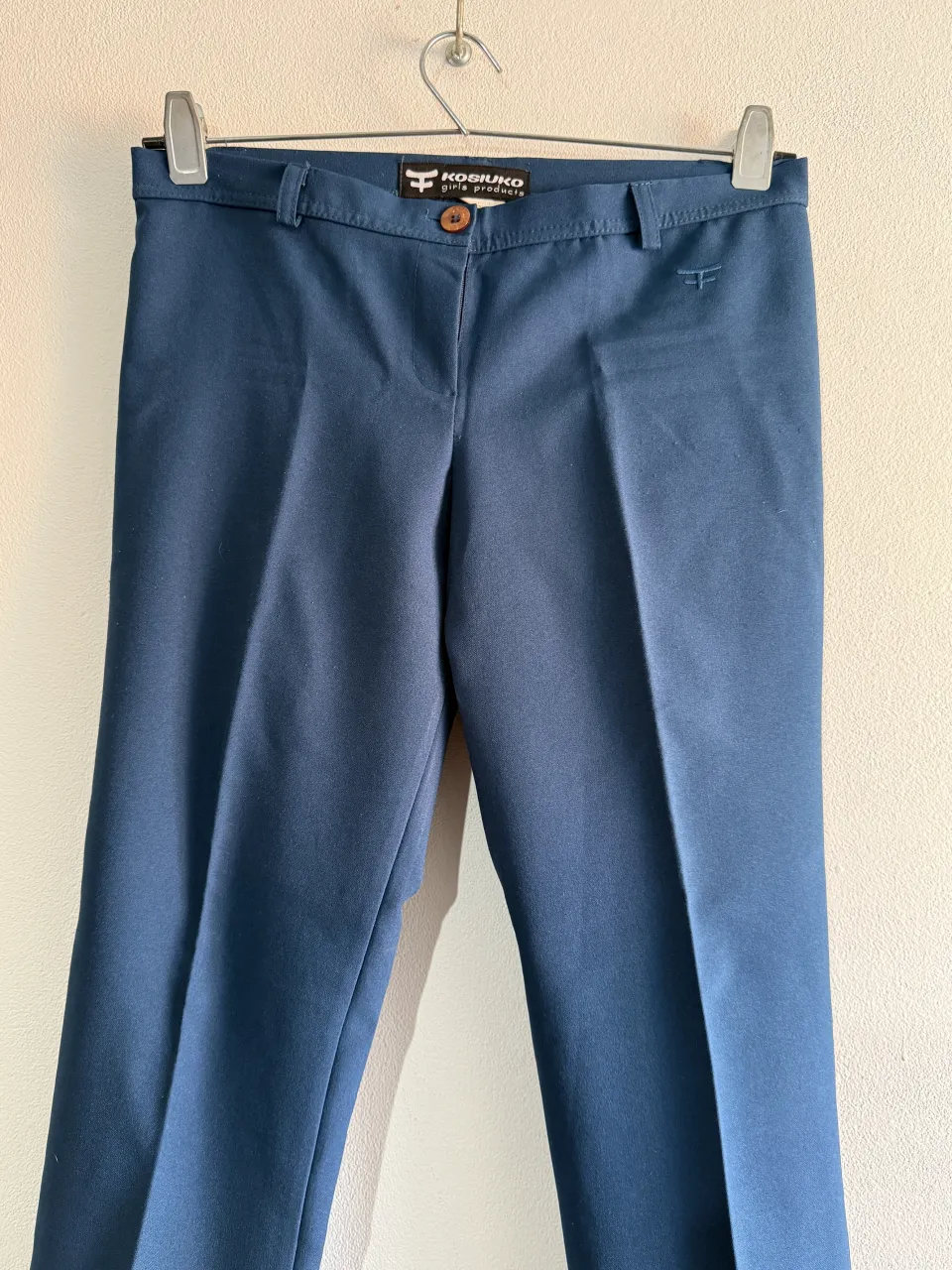 Pantalón Kosiuko - imagen 3
