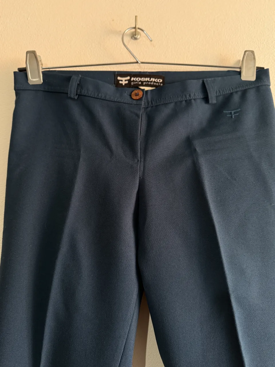 Pantalón Kosiuko - imagen 2