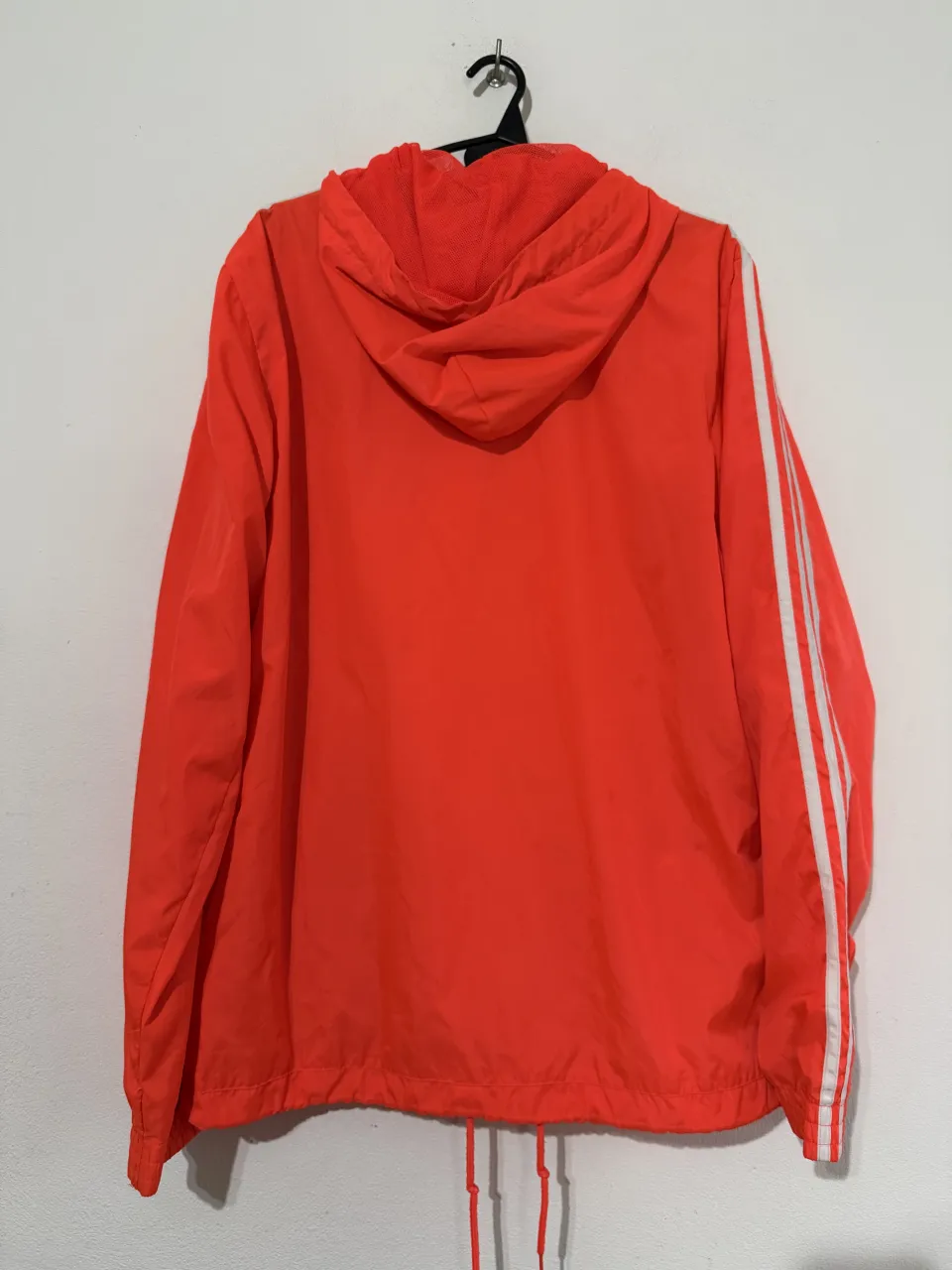 Rompeviento adidas - imagen 6