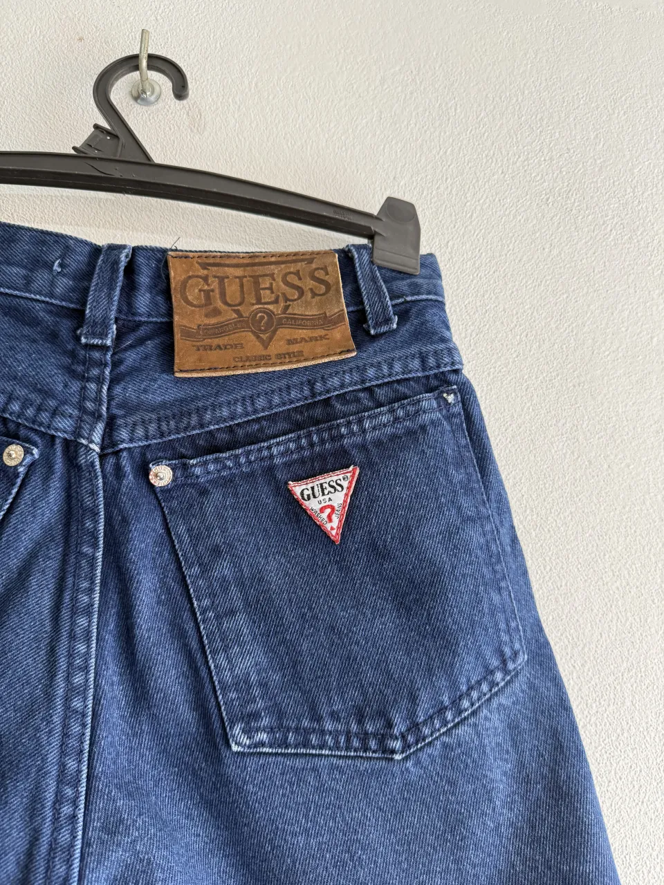 Short GUESS - imagen 3