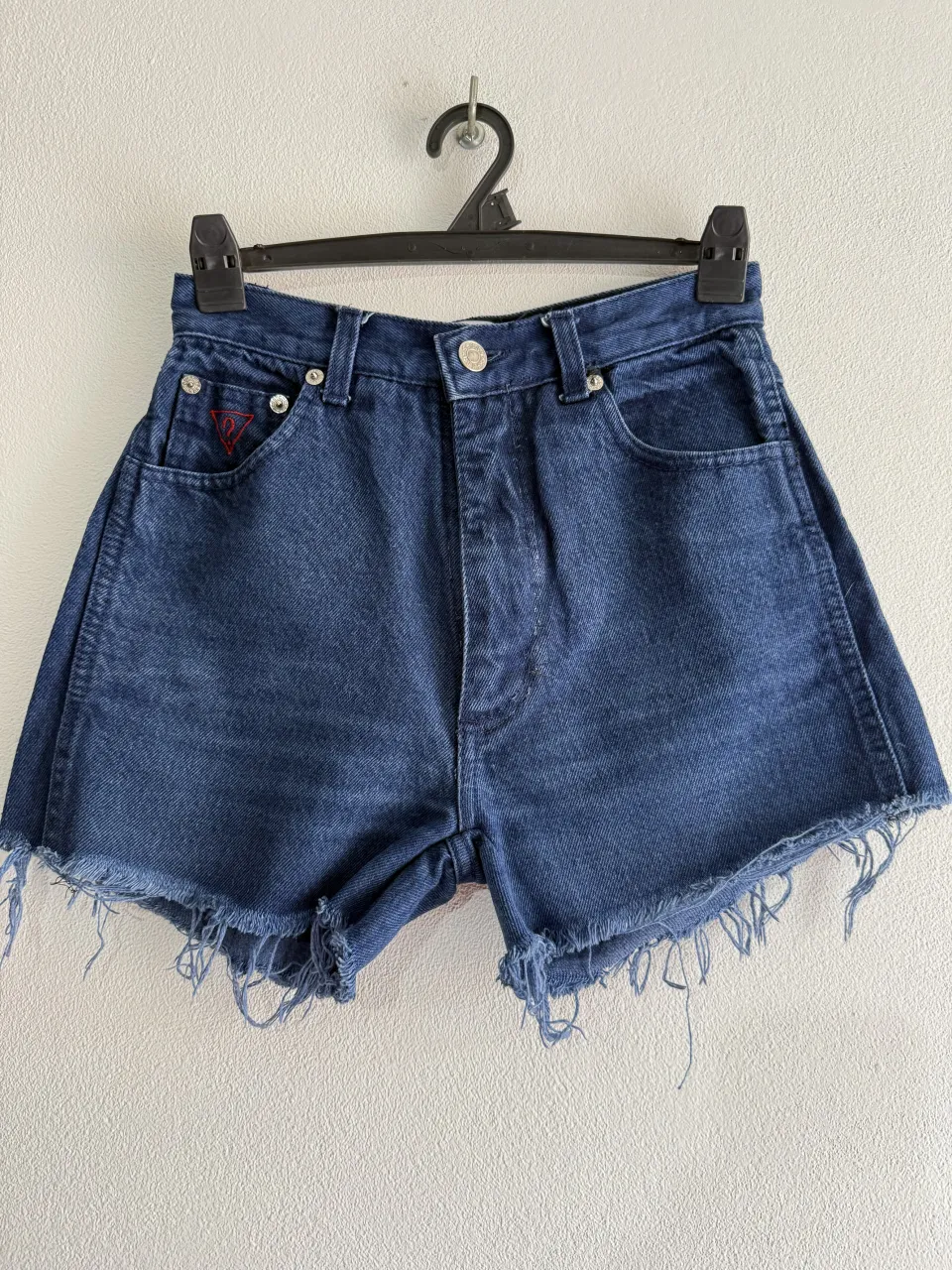 Short GUESS - imagen 1