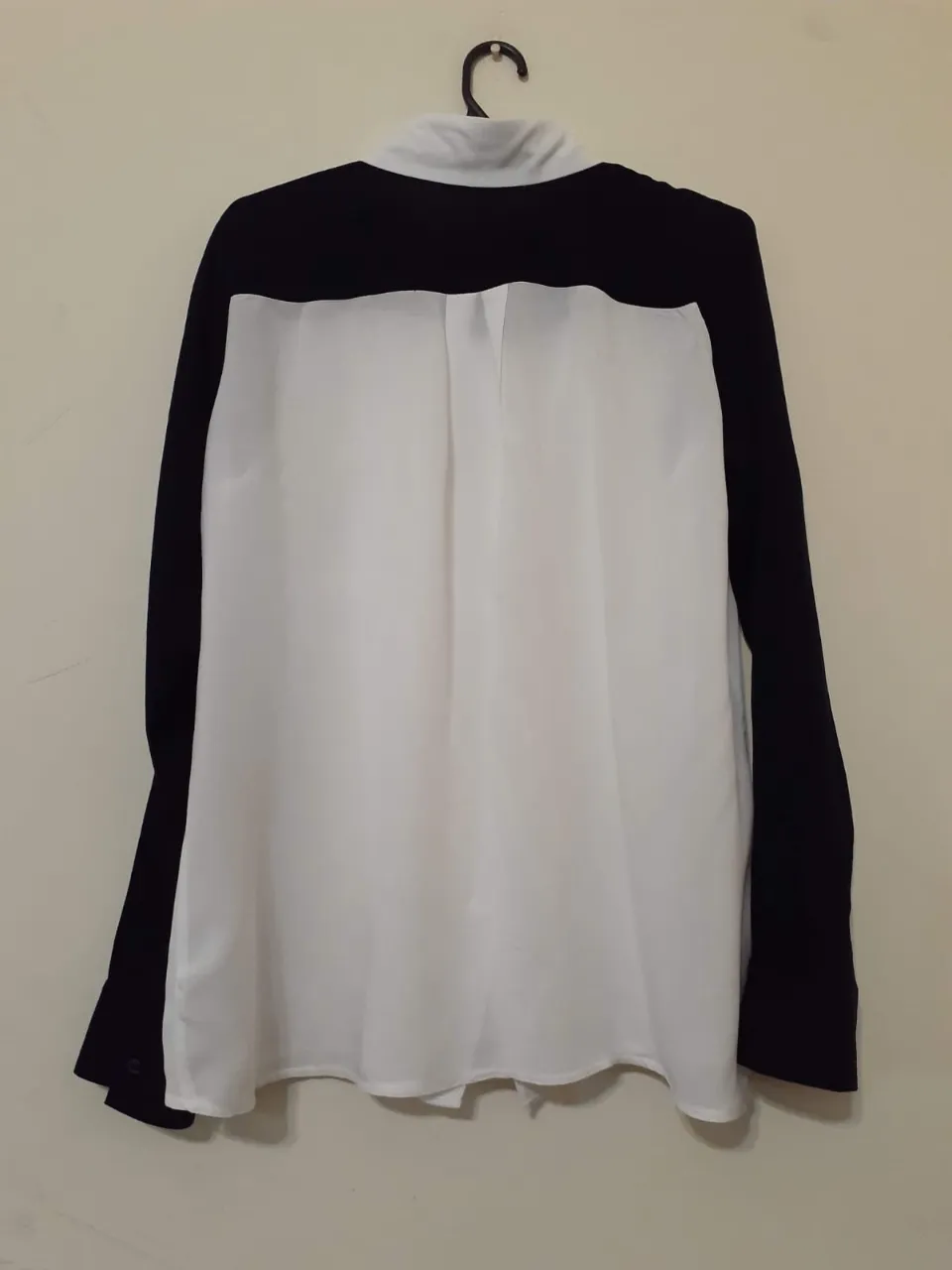 Camisa Otro - imagen 2