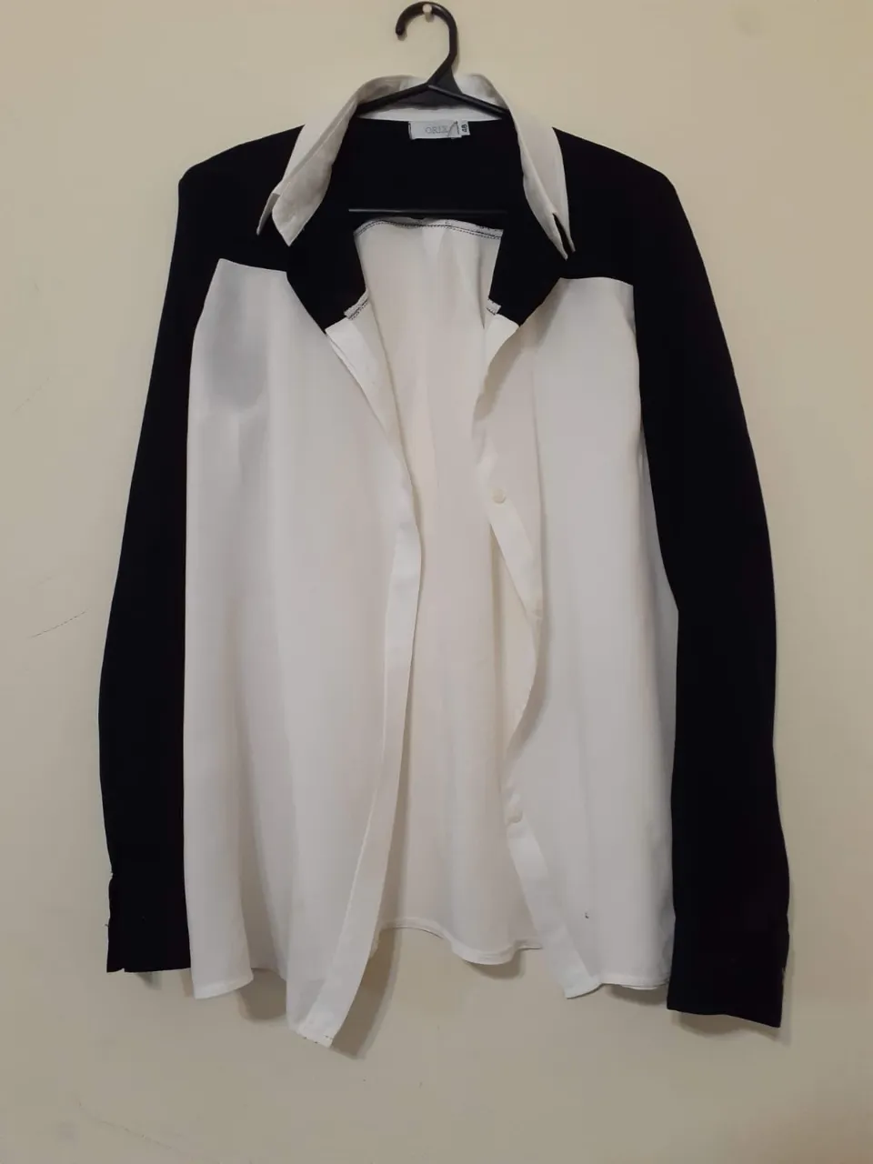 Camisa Otro - imagen 3