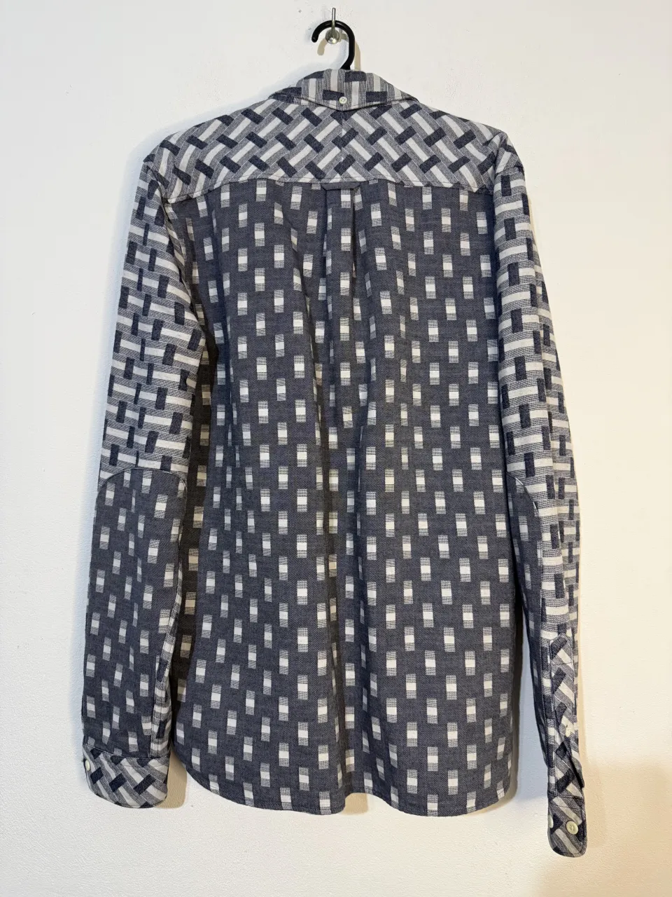 Camisa Lacoste - imagen 4