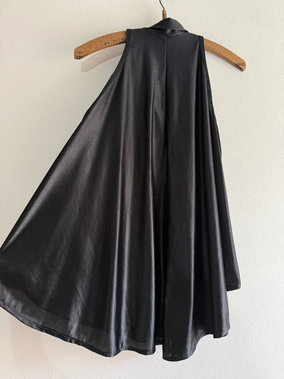 Camisa Tabatha - imagen 4