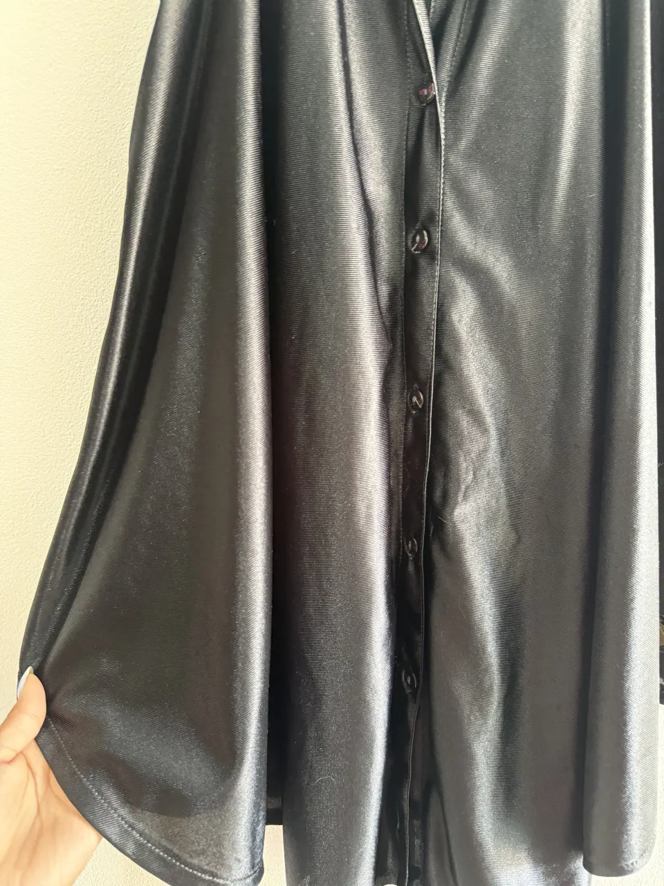 Camisa Tabatha - imagen 3