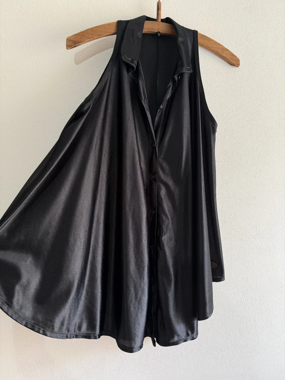 Camisa Tabatha - imagen 2