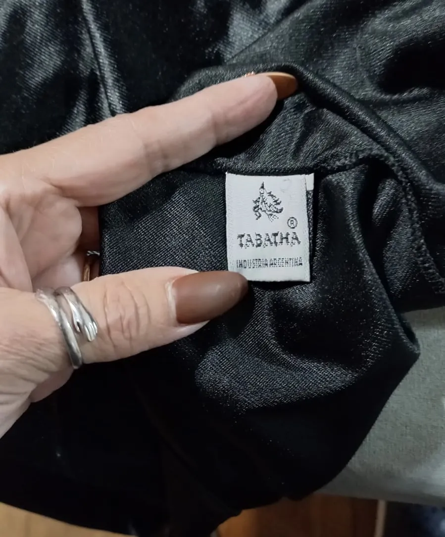 Camisa Tabatha - imagen 5