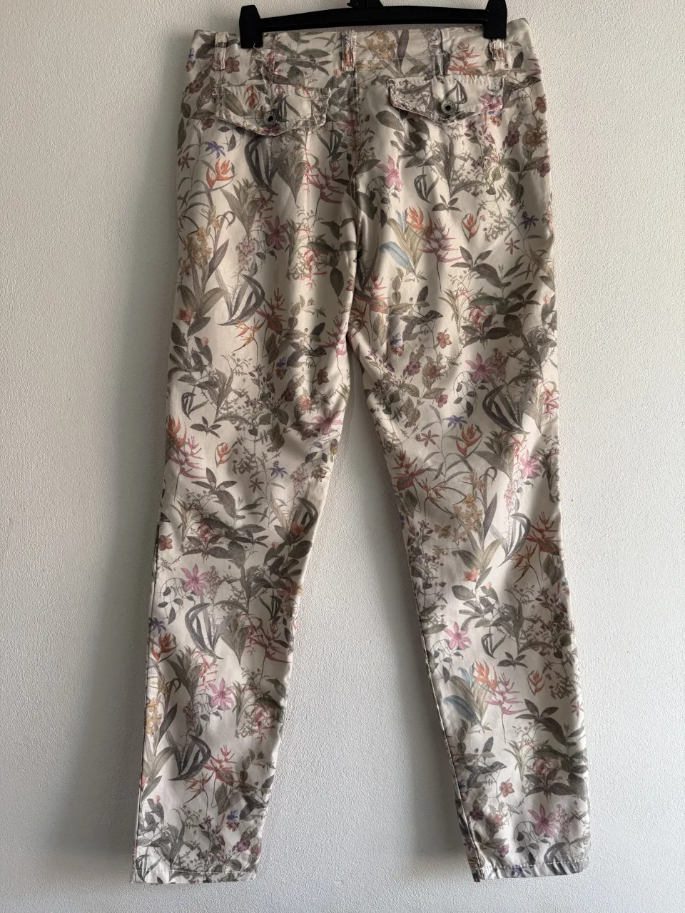 Pantalón Otro - imagen 4