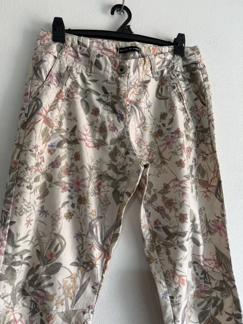Pantalón Otro - imagen 2