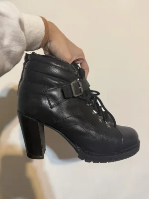 Ricky Sarkany