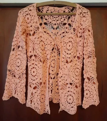 Vintage