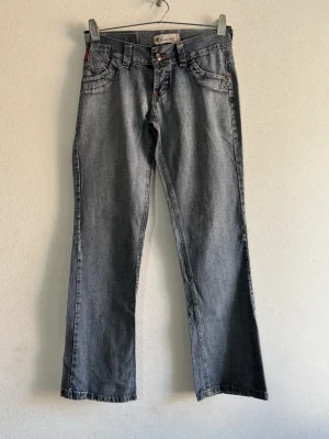 Vintage
