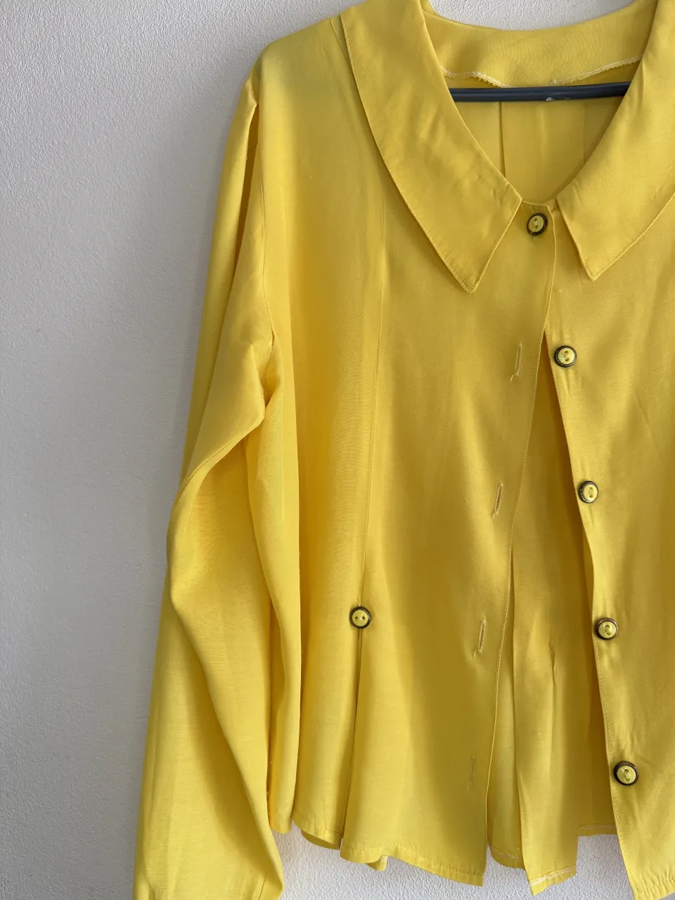 Camisa Vintage - imagen 2