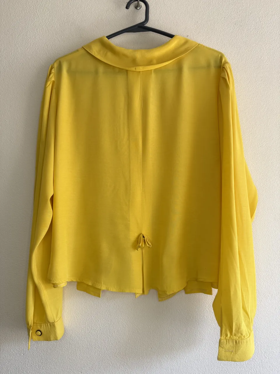 Camisa Vintage - imagen 3