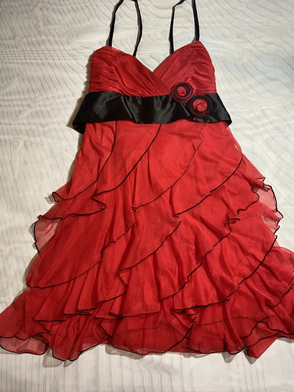 Vestido Otro - imagen 2