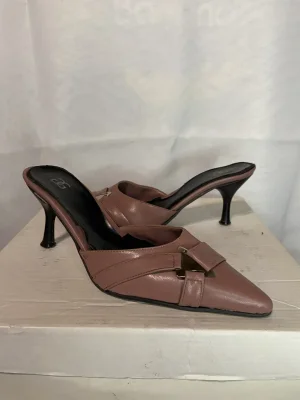 Ecocuero vintage
