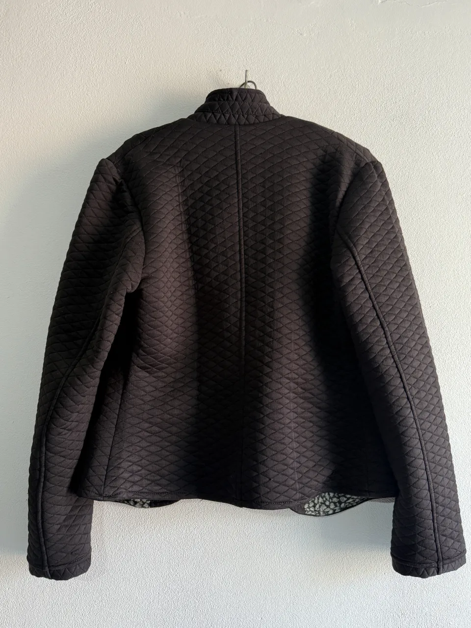 Campera Feria vintage - imagen 3