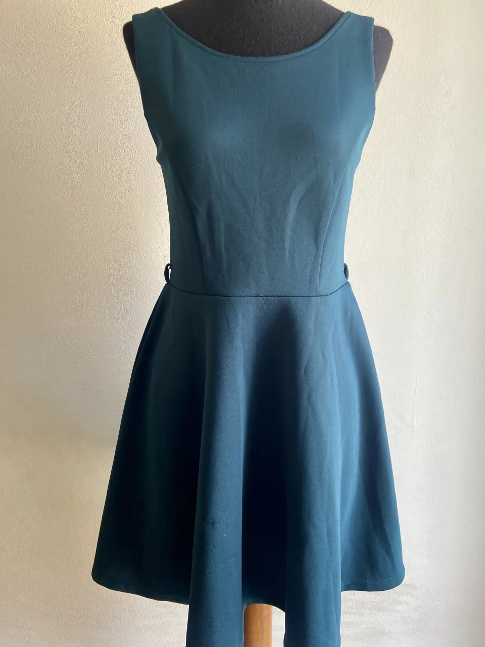 Vestido Forever 21 - imagen 1