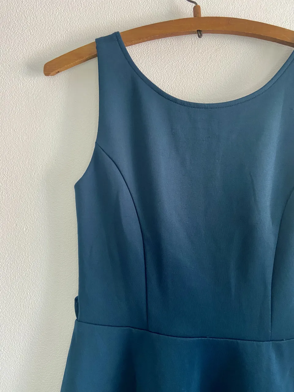 Vestido Forever 21 - imagen 3