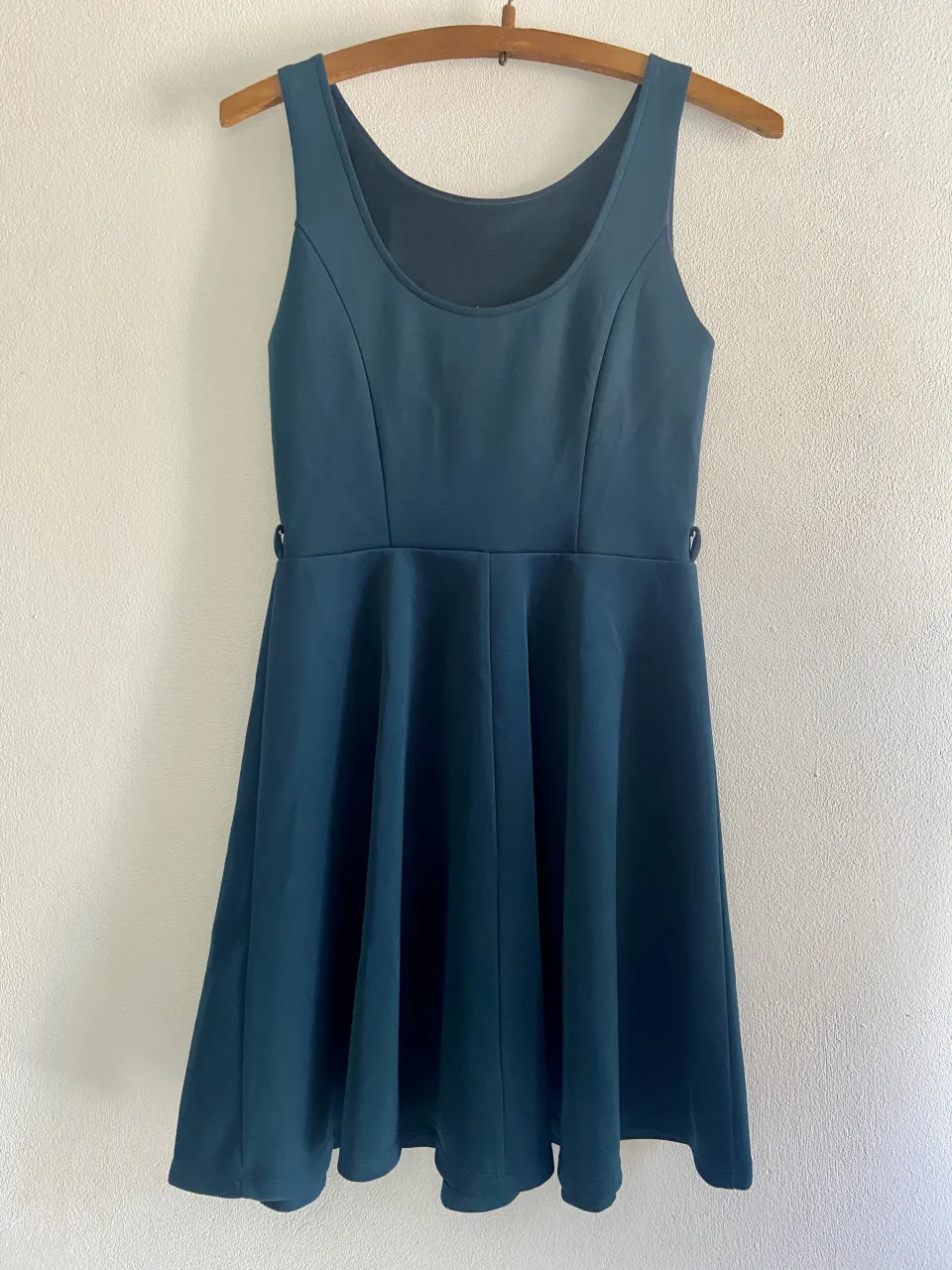 Vestido Forever 21 - imagen 2
