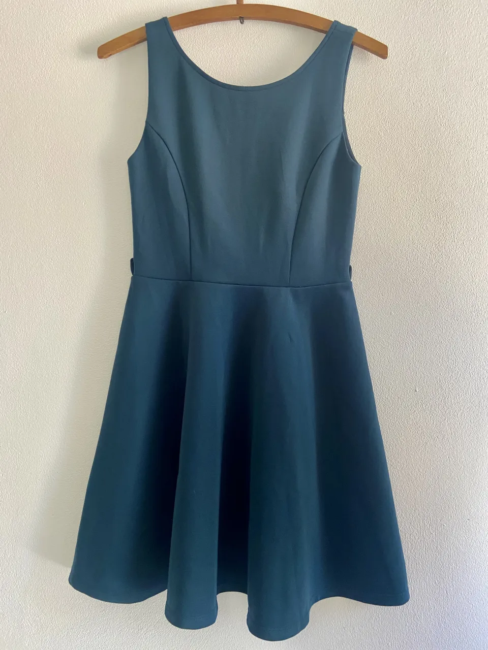 Vestido Forever 21 - imagen 4
