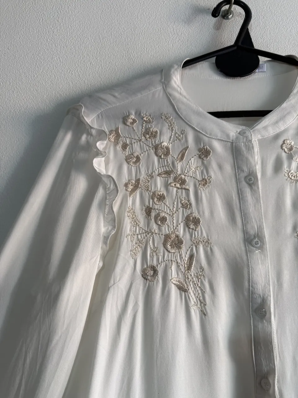Blusa Sweet - imagen 2