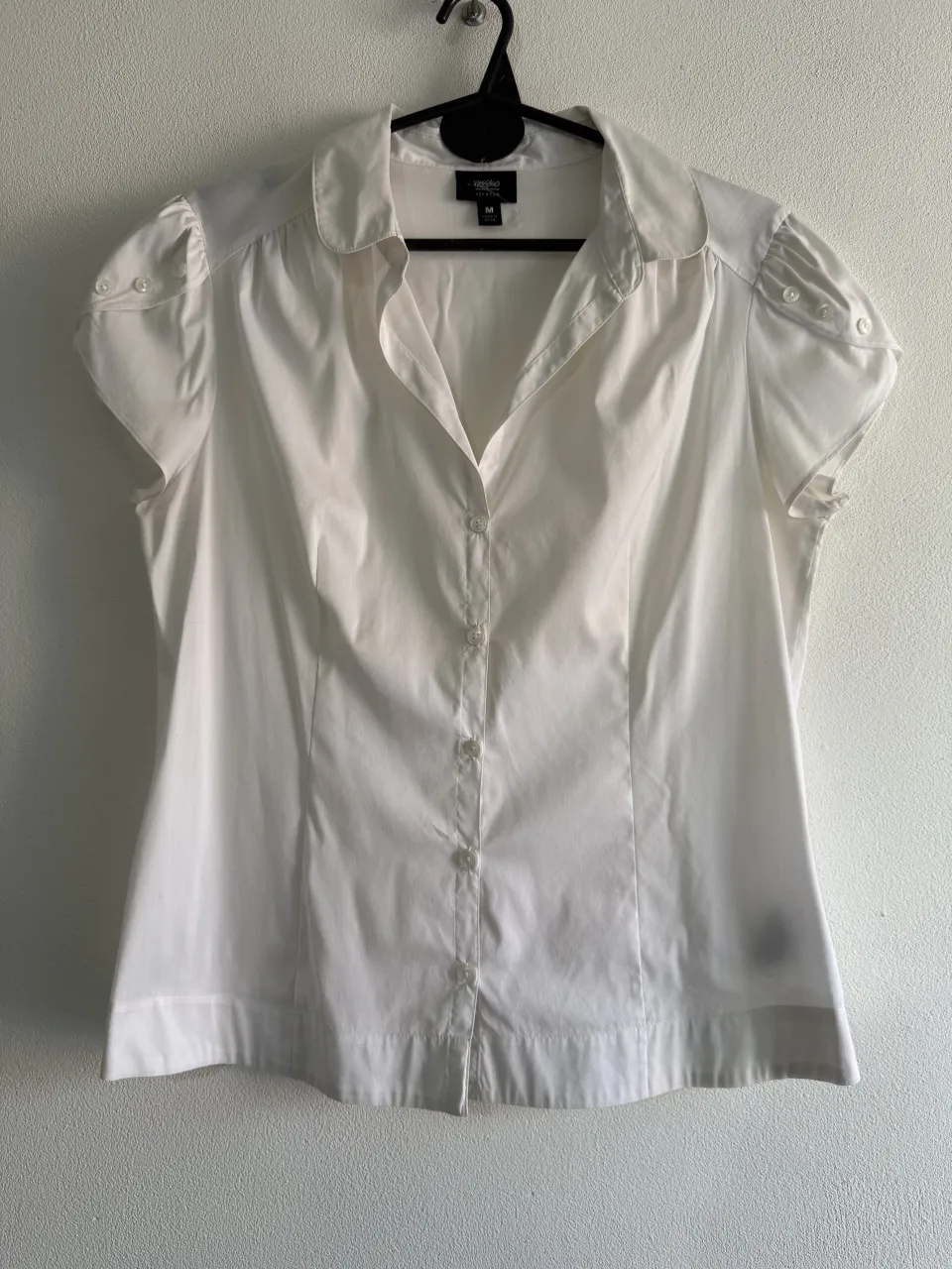 Camisa Mossimo - imagen 1