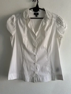 Mossimo