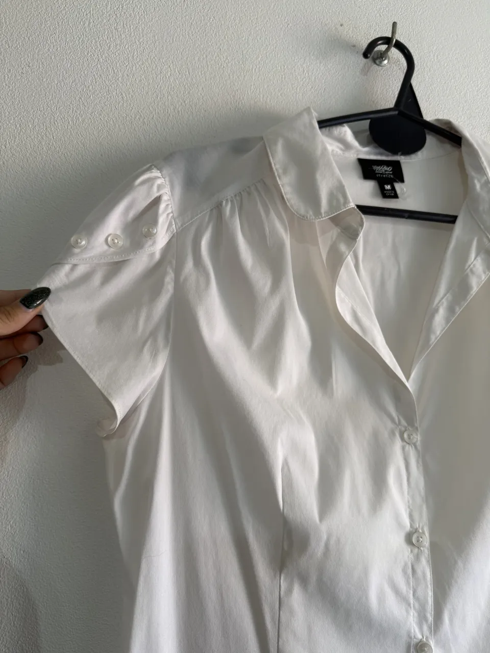 Camisa Mossimo - imagen 2