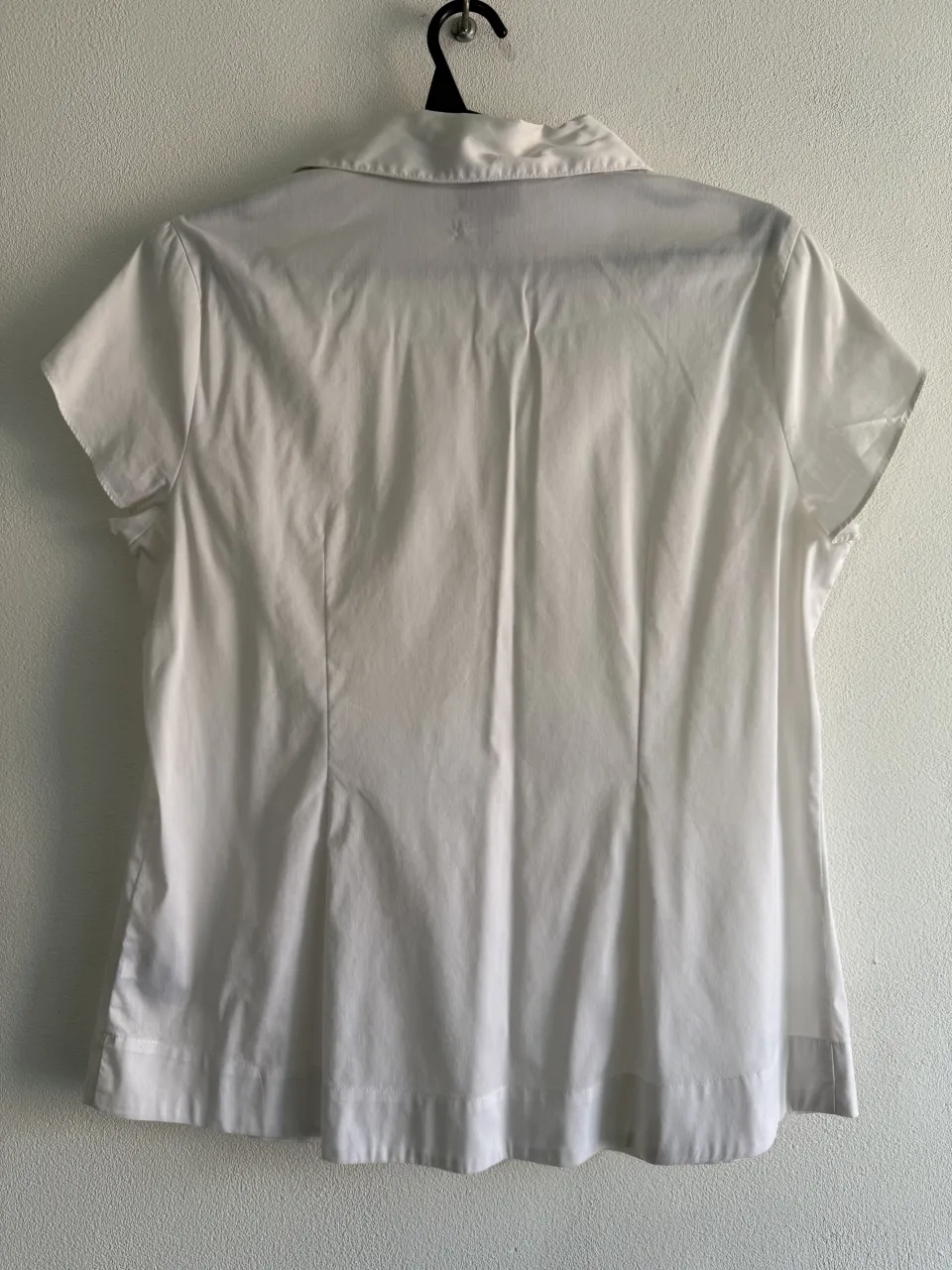 Camisa Mossimo - imagen 5