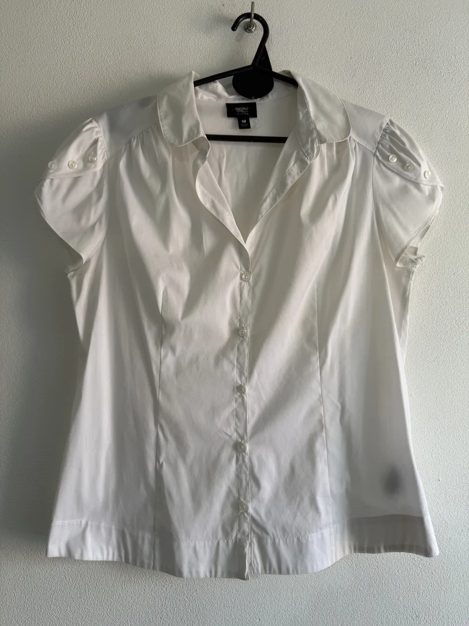 Camisa Mossimo - imagen 4