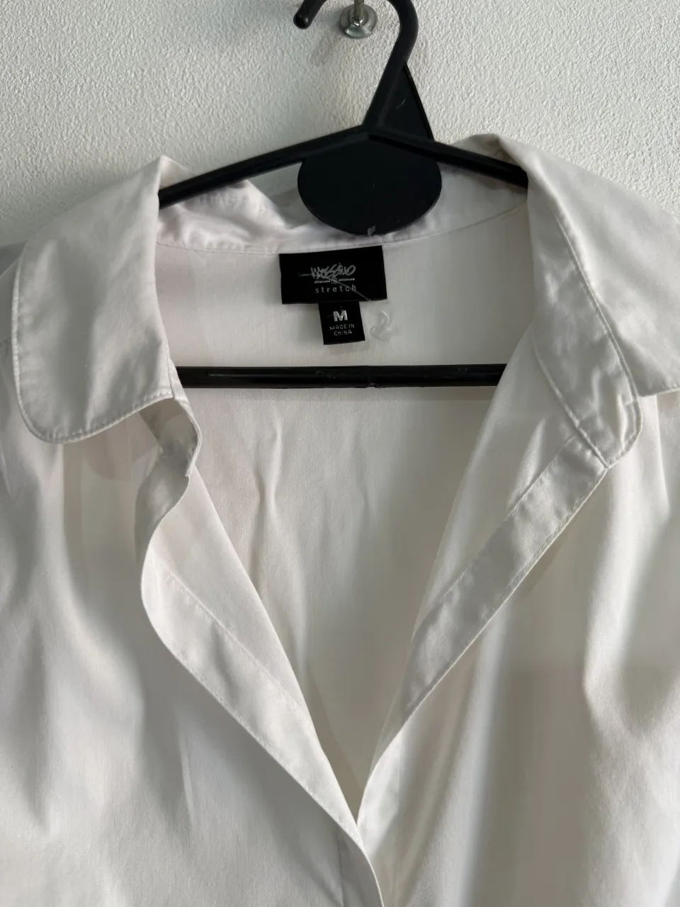 Camisa Mossimo - imagen 3