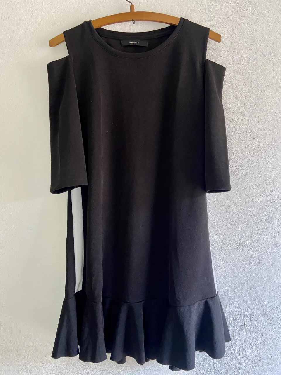 Vestido Sweet - imagen 1