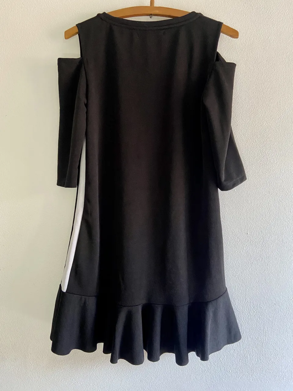 Vestido Sweet - imagen 3