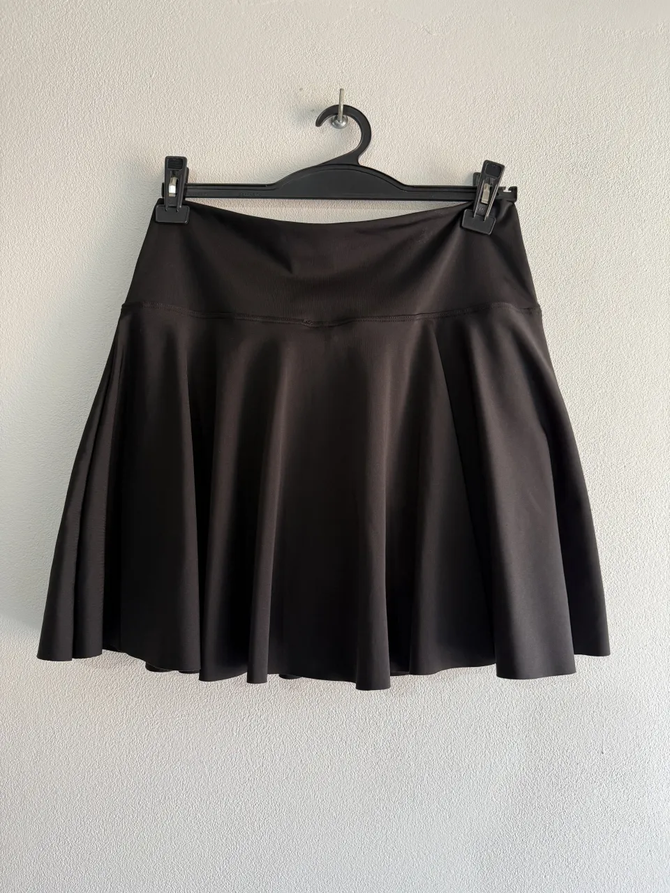 Pollera Otra - imagen 1