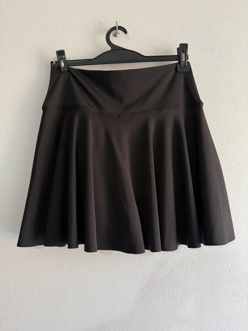 Pollera Otra - imagen 3