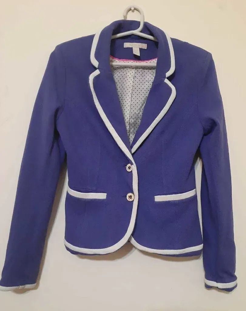 Blazer Kosiuko - imagen 1