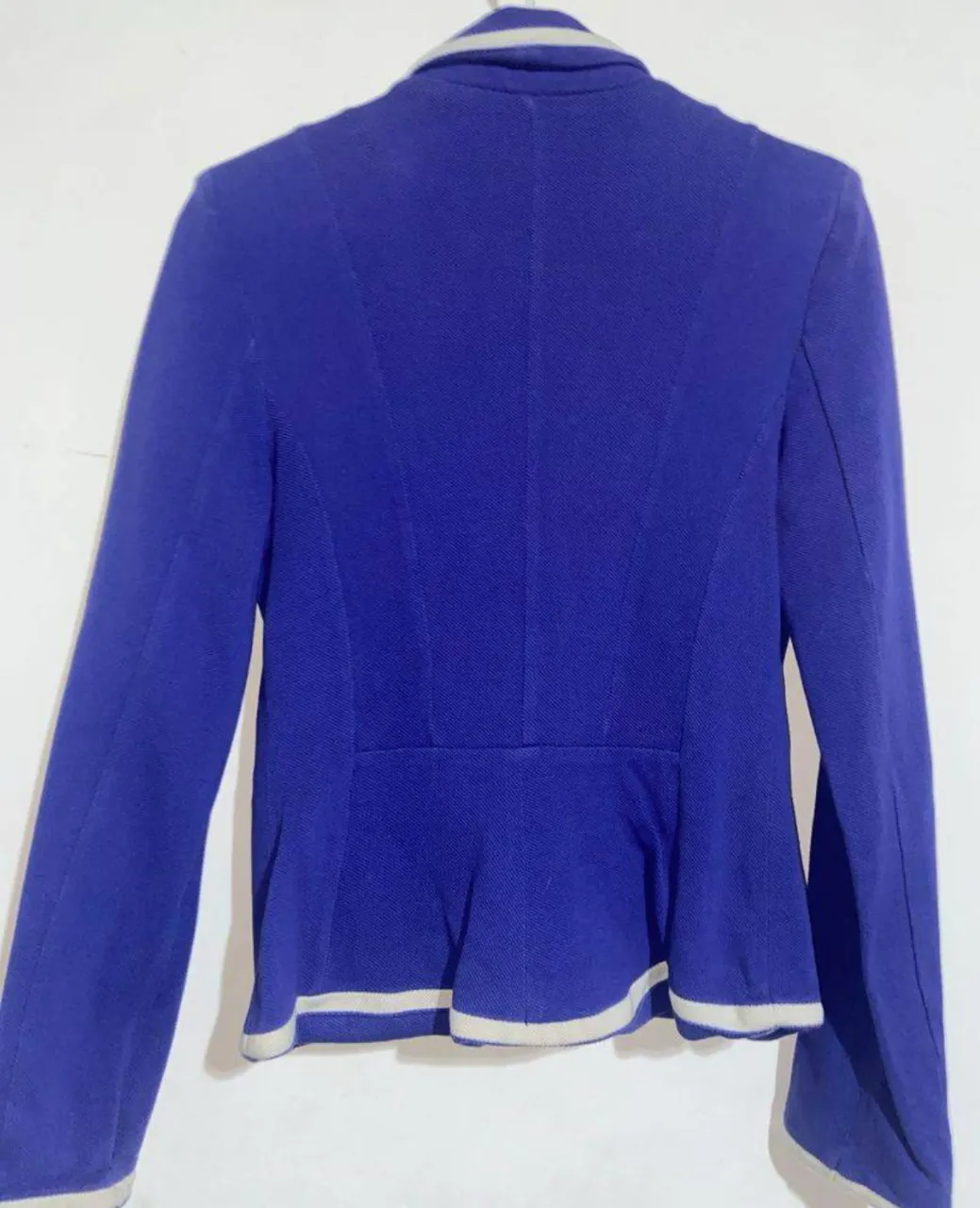 Blazer Kosiuko - imagen 4
