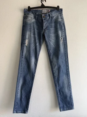 Tucci