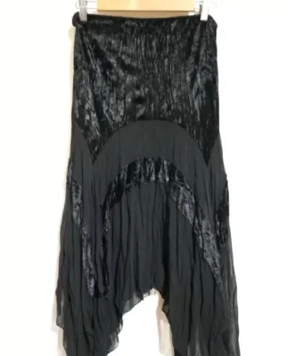 Bohemio