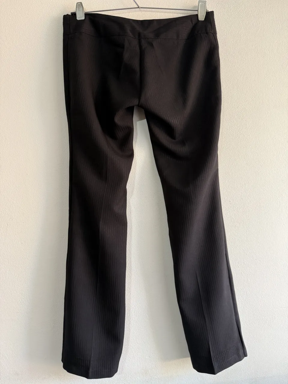Pantalón Sastrero - imagen 5