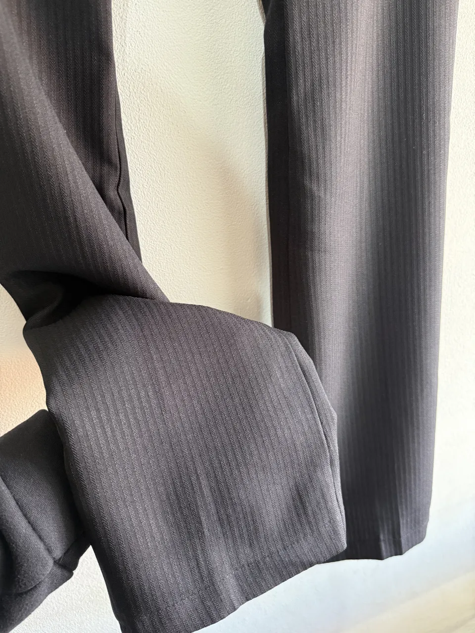 Pantalón Sastrero - imagen 4