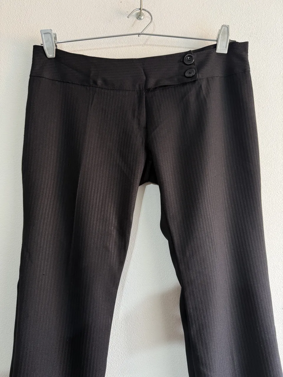 Pantalón Sastrero - imagen 2