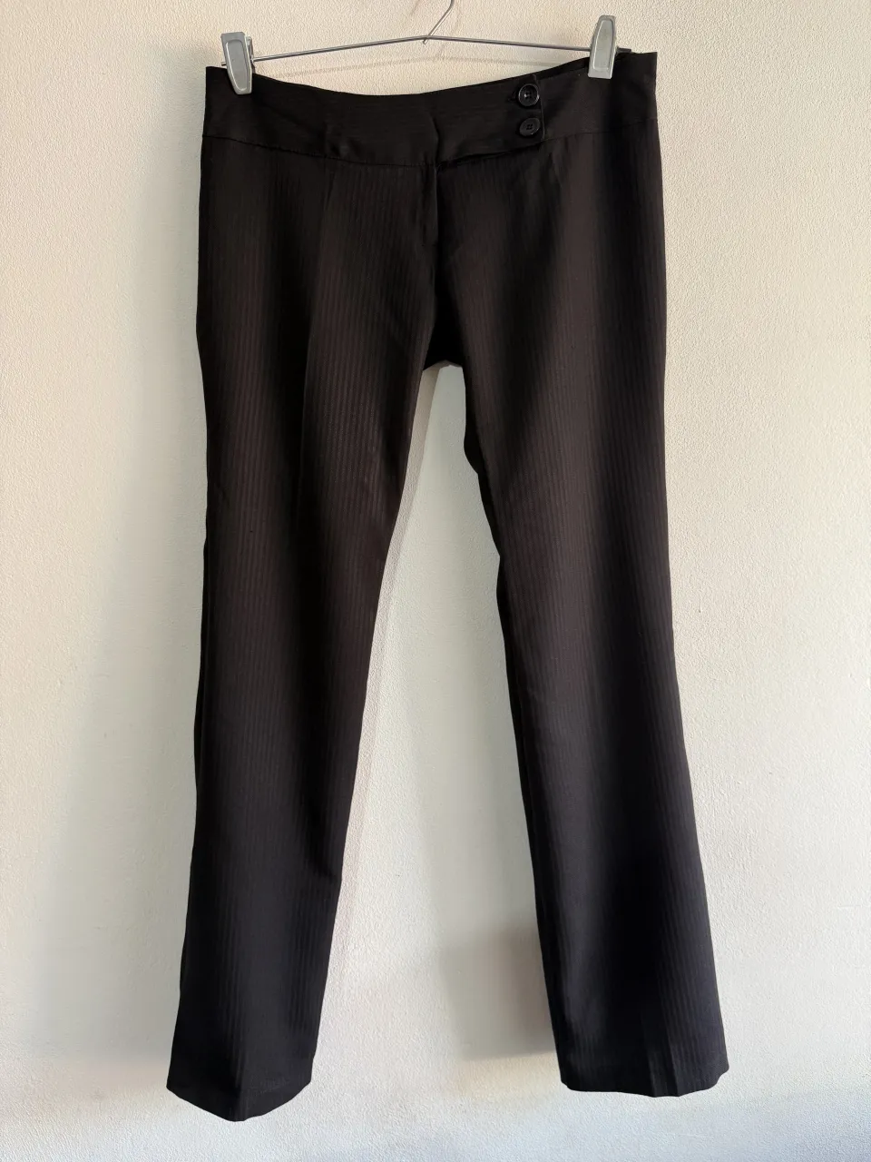 Pantalón Sastrero - imagen 1