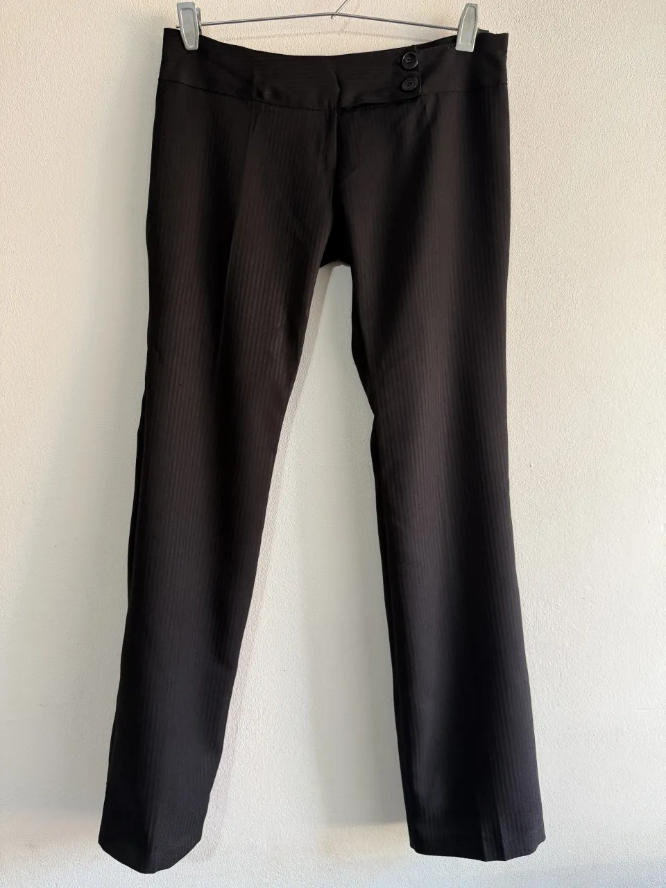 Pantalón Sastrero - imagen 3