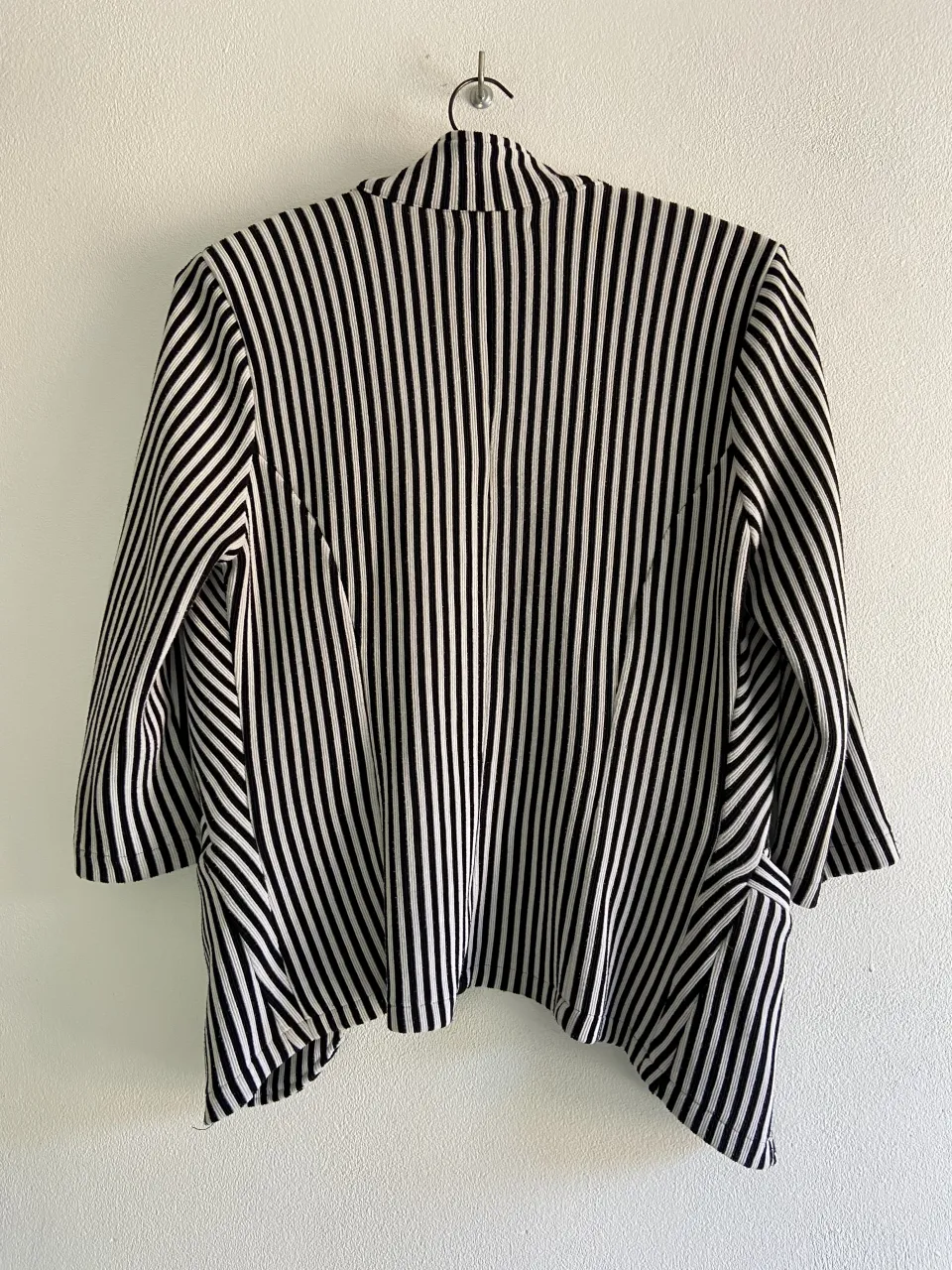 Blazer Otro - imagen 3