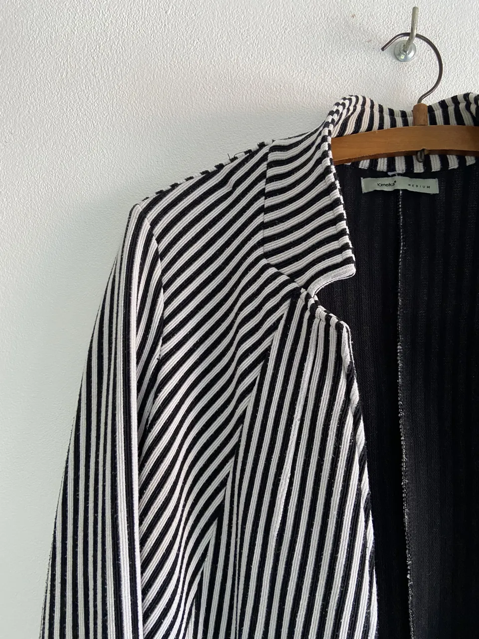 Blazer Otro - imagen 2