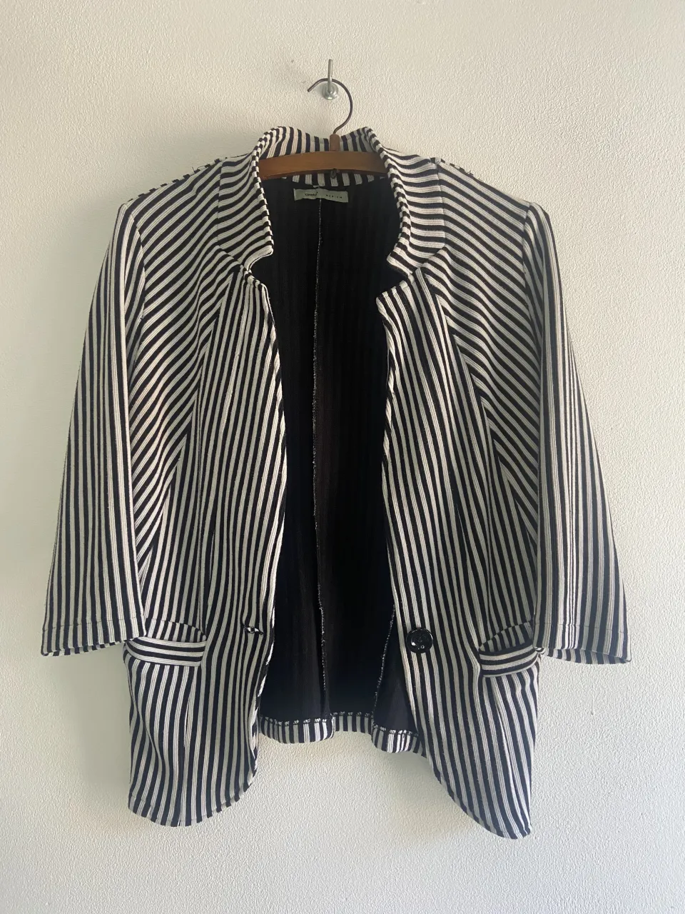 Blazer Otro - imagen 1